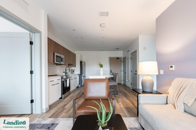 39 Railroad Ave unit 215.1412388, Haverhill, MA 01835 - photo 4