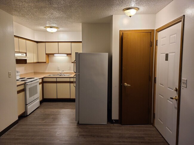 Baxter Park Apartments, Baxter, IA 50028 - photo 5