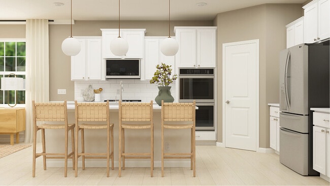 5451 Redbud Rd, Lancaster, SC 29720 - photo 2