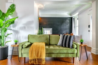 27-29-29 Lundy St Unit ID1265624P, Columbus, OH 43215