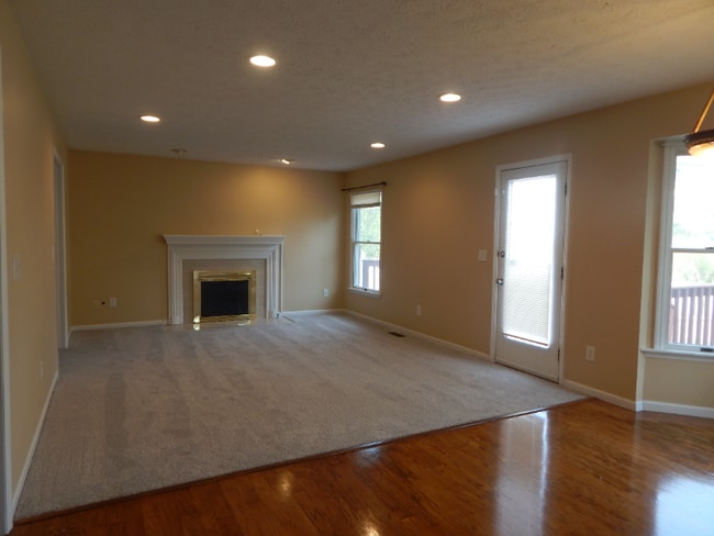 20 Lexington Ct, Springboro, OH 45066 - photo 3