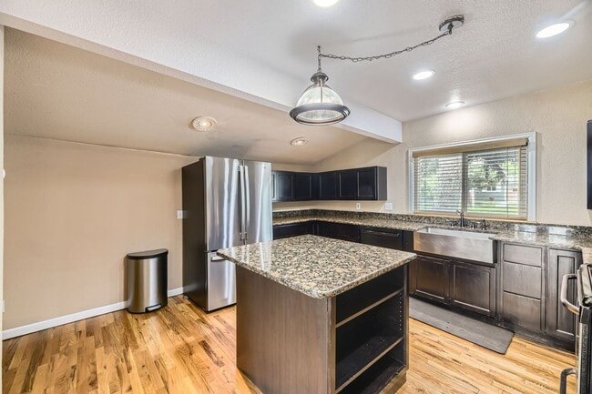 5339 S Windermere St, Littleton, CO 80120 - photo 2