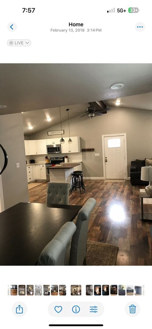 13533 Raytel St, San Antonio, TX 78253