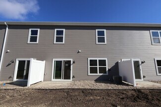 4771 Switchgrass Ln, Minnetrista, MN 55331