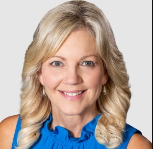 Barb Meitler