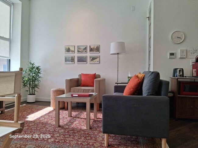 818 12th St unit 202, Altoona, PA 16602 - photo 6