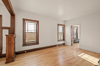 3535 Lyndale Ave S Unit 2, Minneapolis, MN 55408