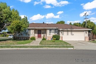38440 Farwell Dr, Fremont, CA 94536