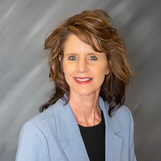 Becky Essery