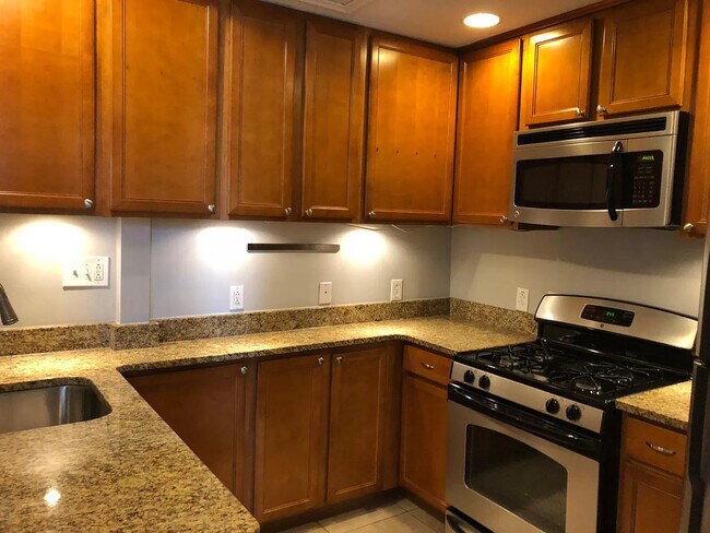 1226 Saint Paul St unit 1, Baltimore, MD 21202 - photo 4