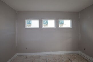 3885 Colts Reign Dr, Powell, OH 43065