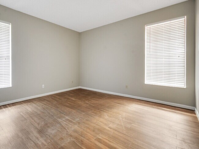 1594 the 12th Fairway, Wellington, FL 33414 - photo 6