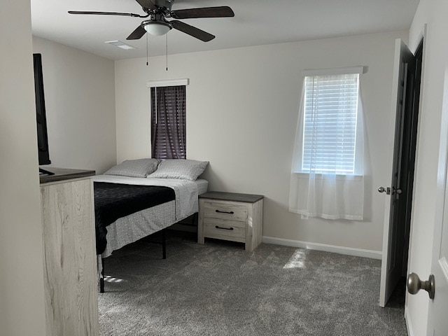 7913 Sage Way, Severn, MD 21144 - photo 4