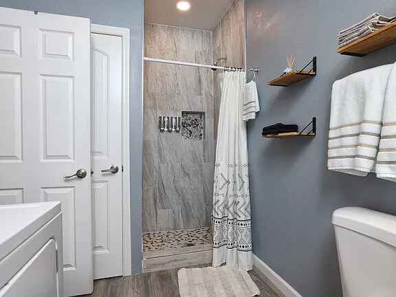 1615 N Santa Rita Ave unit 2, Tucson, AZ 85719 - photo 6