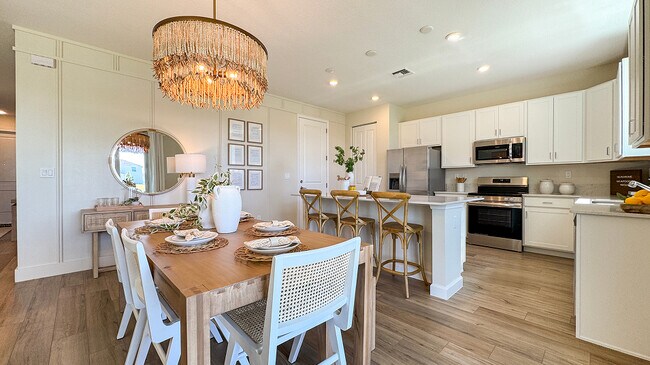 2962 Spanish Cedar Place, Fort Pierce, FL 34946 - photo 5