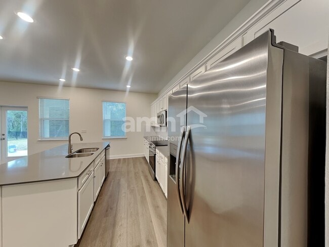 141 Ga-141, Cumming, GA 30040 - photo 4