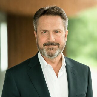 David Platz