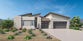 169 Tre Pietre St, Henderson, NV 89011