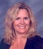 Ann Doring-Archer