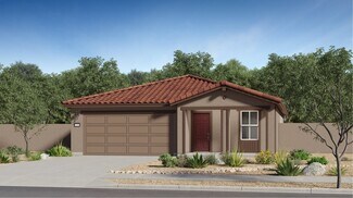 7554 Loyola Ave, Hesperia, CA 92344