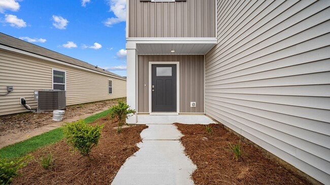 31 Hawkins Pass, Port Wentworth, GA 31407 - photo 2