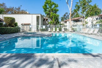 1750 W Romneya Dr, Anaheim, CA 92801