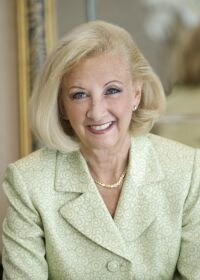 Dianne Harnell-Cohen