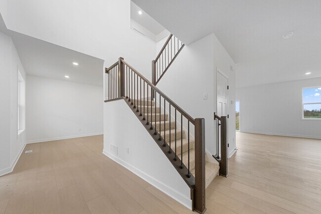 8362 Lander Ave NE, Otsego, MN 55330 - photo 6