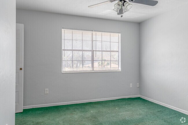 Phoenix Villas, Gainesville, FL 32608 - photo 7