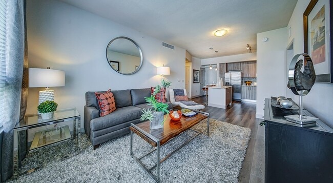 Loftin Place, West Palm Beach, FL 33401 - photo 7