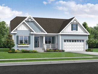 29407 Cynthia Ln Unit 36053643, Milton, DE 19968