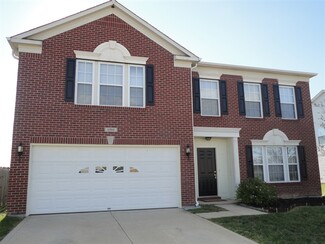 6904 Eagle Crossing Blvd, Brownsburg, IN 46112