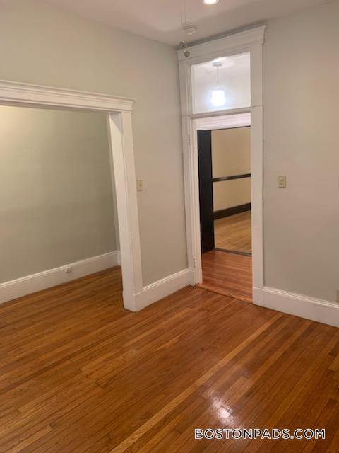 38 Hemenway St unit 26, Boston, MA 02115 - photo 5