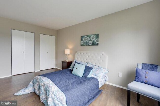 1111 University Blvd W unit 618, Silver Spring, MD 20902 - photo 7