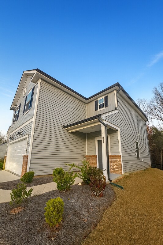 11028 Wickenden Way, Charlotte, NC 28214 - photo 6