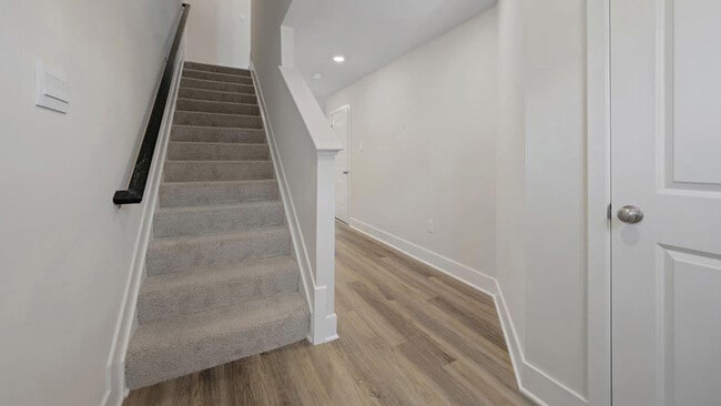 353 Hackley Dr, Joppa, MD 21085 - photo 2