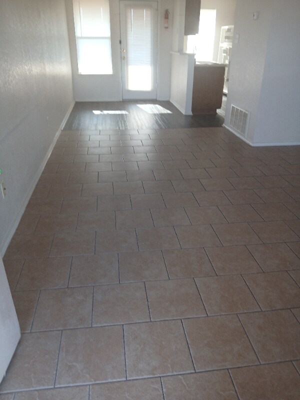 1603 Duncan Ave unit 5804 Redstone dr, Killeen, TX 76541 - photo 3