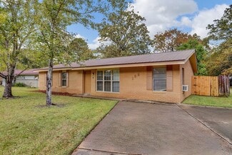 192 Chotard Ave, Pearl, MS 39208