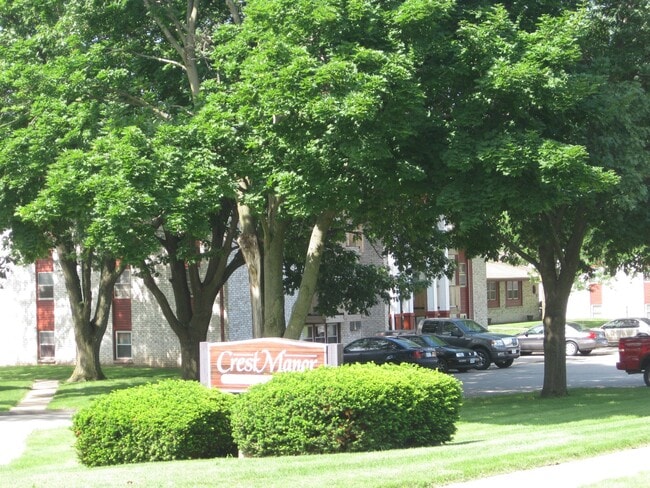 Crest Manor, Clive, IA 50325 - photo 7