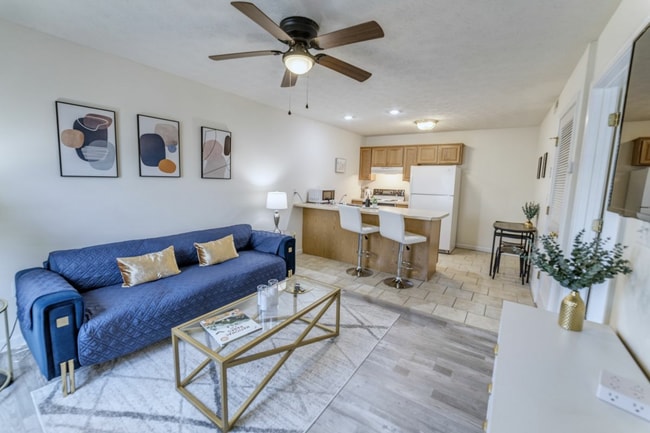 Promise Landing Apartments, Abingdon, VA 24211 - photo 2