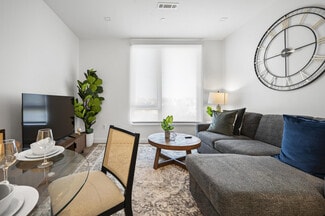 282 Bremen St Unit ID1054814P, Boston, MA 02128