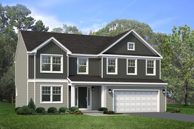 125 Legion Dr unit 36462191, Biglerville, PA 17307 - photo 5