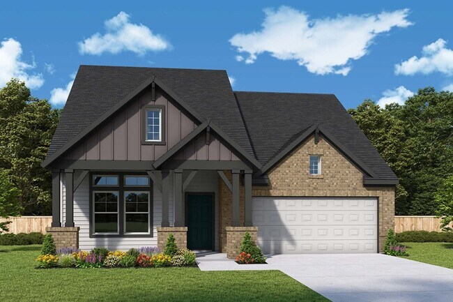 146 Pinyon Pine Dr unit 36483163, Bastrop, TX 78602 - photo 3