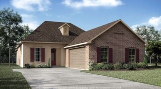 118 Sophia Dr Unit 38306511, Luling, LA 70070