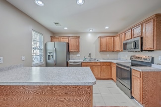 3405 Poplar Grove Place, Summerville, SC 29483