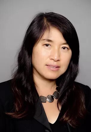Emma Wang