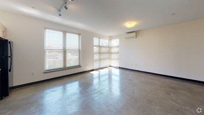 Parkside on Adams, Roslindale, MA 02131 - photo 2