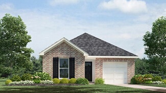 10165 Cobalt Ln Unit 37049426, Tickfaw, LA 70466