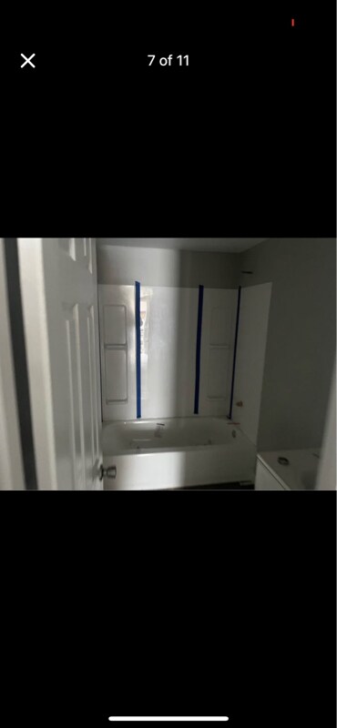 1100 Tatlock Ave unit 43, Covington, TN 38019 - photo 5