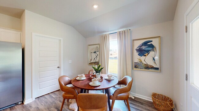 5083 Maysville Rd unit 36041818, New Market, AL 35761 - photo 5